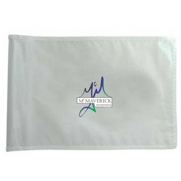 Golf Flag