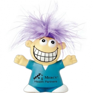 Medical Stress Reliver