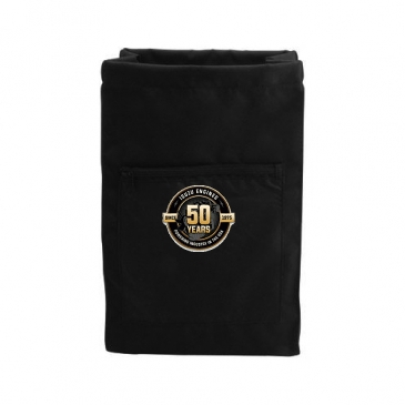 Nylon Shoe Bag