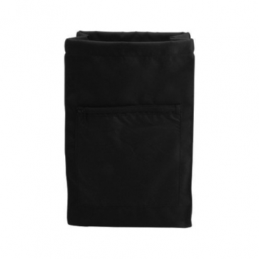 Nylon Shoe Bag