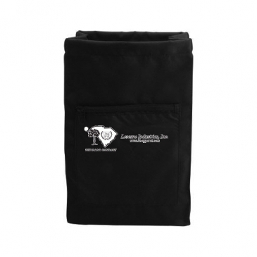 Nylon Shoe Bag