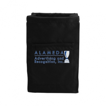 Nylon Shoe Bag