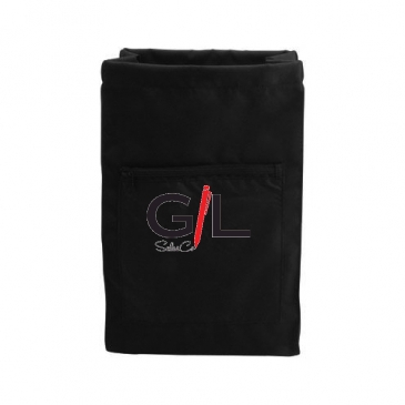 Nylon Shoe Bag