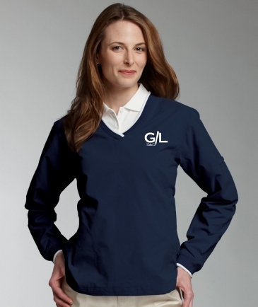Ladies Legend Windshirt