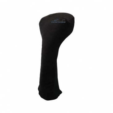 Acrylic Fur Headcover