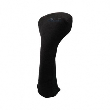 Acrylic Fur Headcover