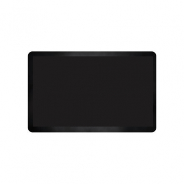 TaylorMade 50.00 Gift Card