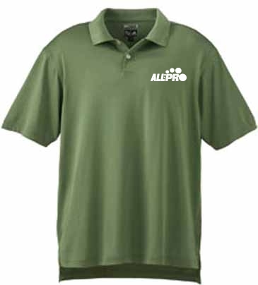 Adidas Golf Men's ClimaCool Pique Polo