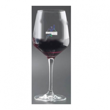 17.25 Rona Wine - Deep Etched