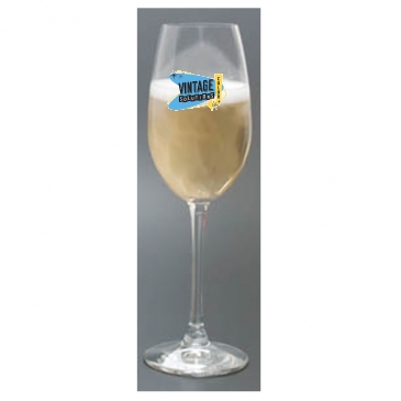 Ouverture Champagne Set of Two