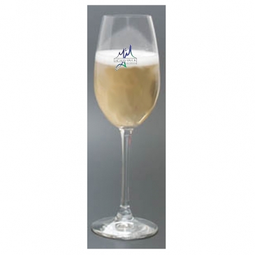 Ouverture Champagne Set of Two