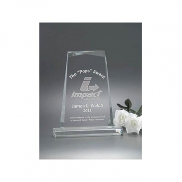 Aragon Award
