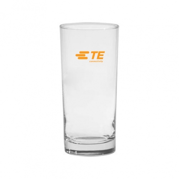 15 oz. Deluxe Cooler - Deep Etched