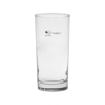 15 oz. Deluxe Cooler - Deep Etched