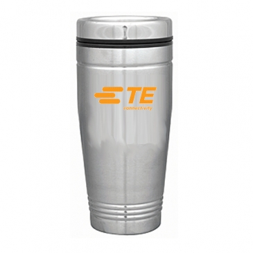 18 oz. Steel City Passport