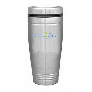 18 oz. Steel City Passport