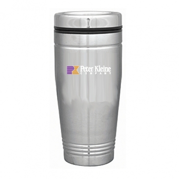 18 oz. Steel City Passport