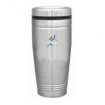 18 oz. Steel City Passport