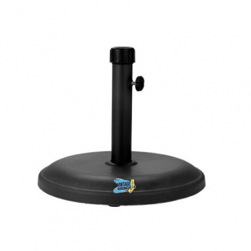 18? Round Fiberstone