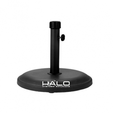 18? Round Fiberstone