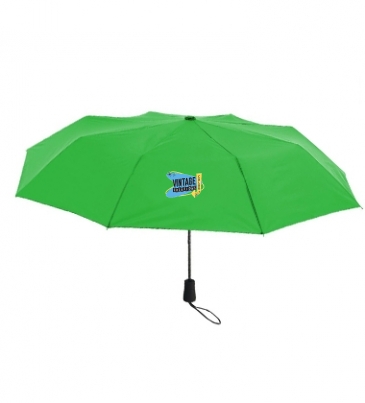 42? arc – The Element