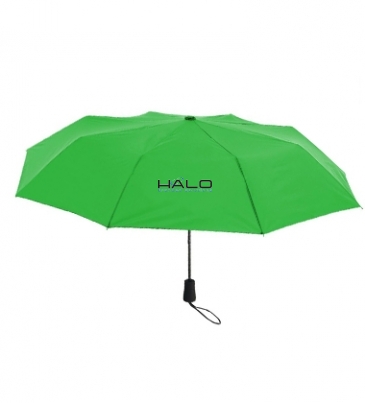 42? arc – The Element