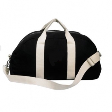 The Overnight Duffel