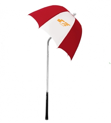 The Drizzlestik Flex