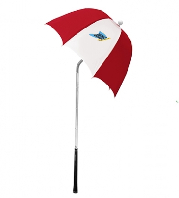 The Drizzlestik Flex