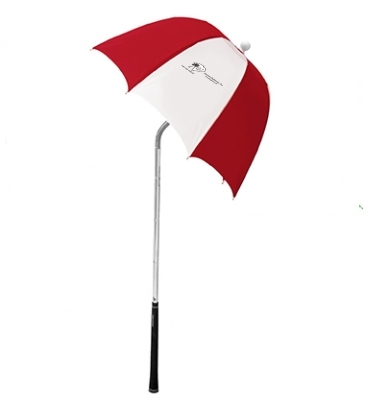 The Drizzlestik Flex