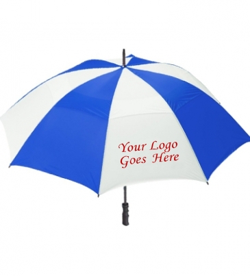 60? arc – The Bogey