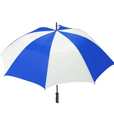 60? arc – The Bogey