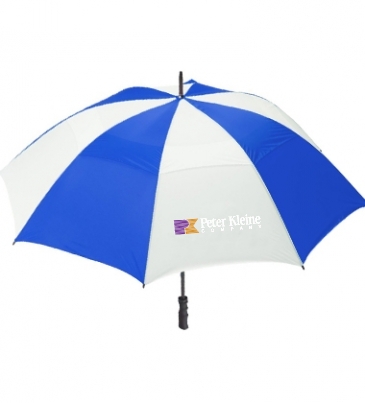 60? arc – The Bogey