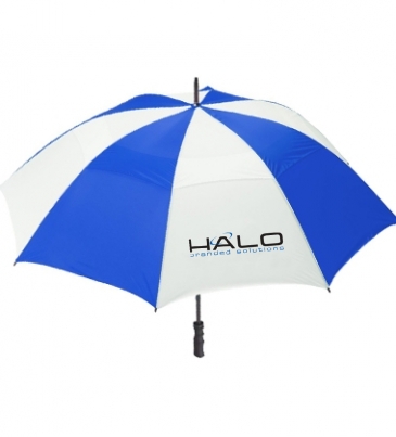 60? arc – The Bogey