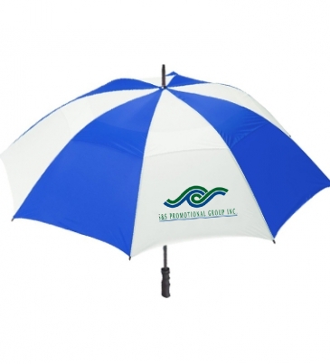 60? arc – The Bogey