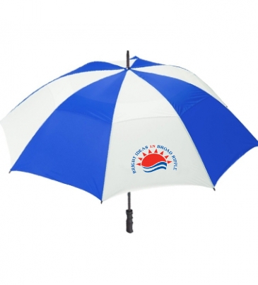 60? arc – The Bogey