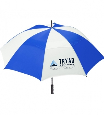 60? arc – The Bogey