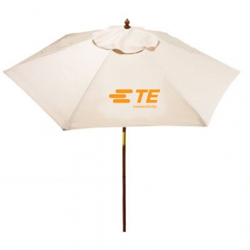 7' Market Umbrella