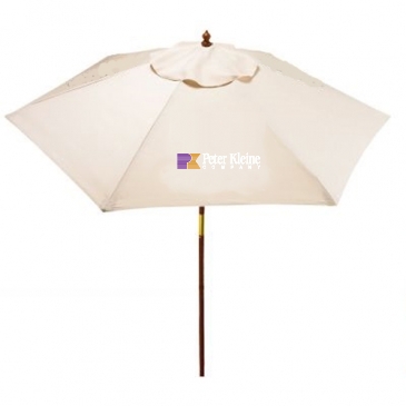 7' Market Umbrella