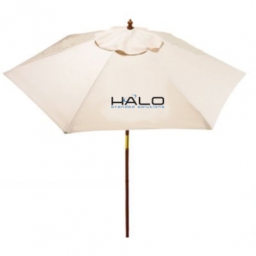 7' Market Umbrella