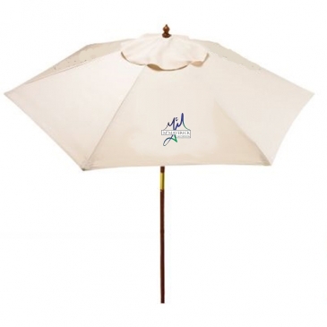 7' Market Umbrella
