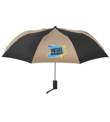 The Revolution (Alternating Colors)