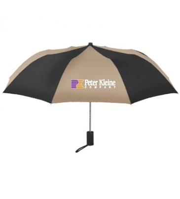 The Revolution (Alternating Colors)