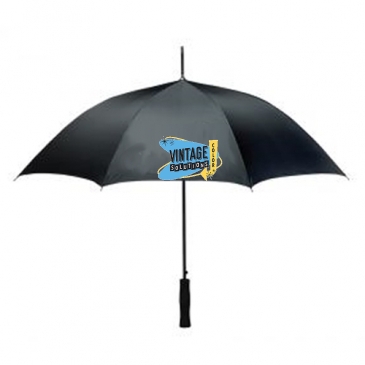 58'' arc – Budget Golf