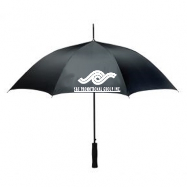 58'' arc – Budget Golf