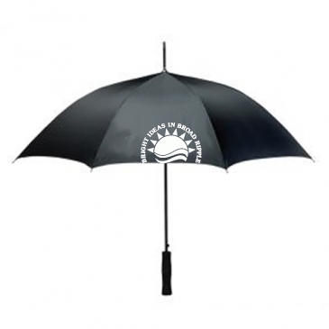 58'' arc – Budget Golf