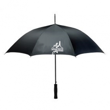 58'' arc – Budget Golf