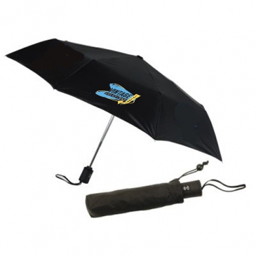 43'' arc – Executive Mini