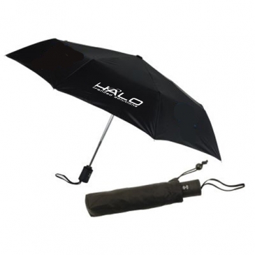 43'' arc – Executive Mini