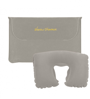 Travel Neck Pillow